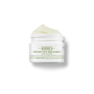 NEVER OPENED Kiehl’s Avocado Eye Cream - 0.95 fl oz / 28 ml